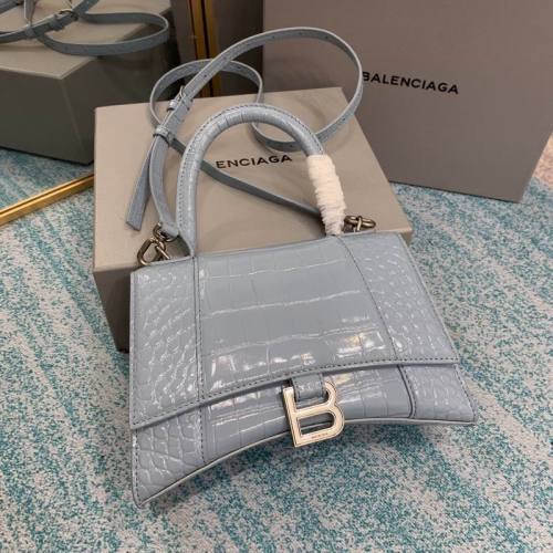 B High End Quality Bags-061