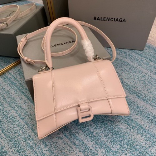 B High End Quality Bags-080