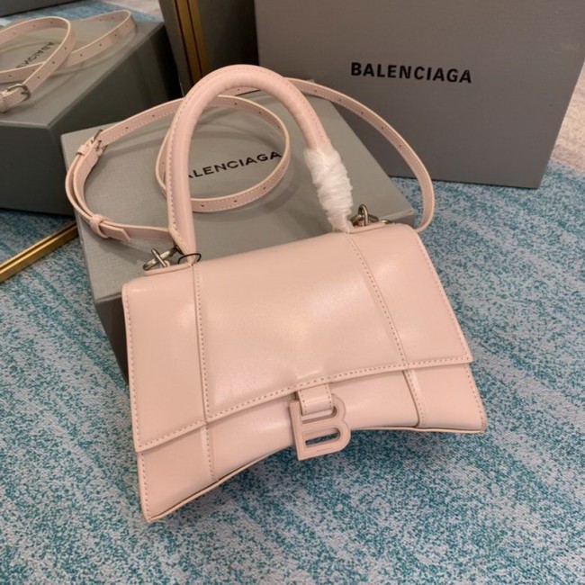 B High End Quality Bags-080