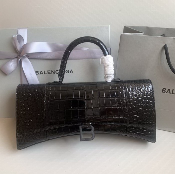 B High End Quality Bags-114