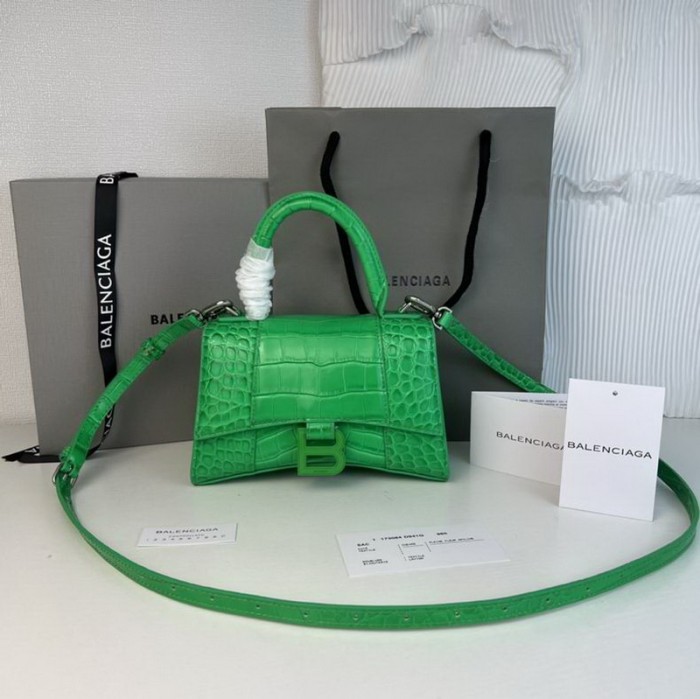 B High End Quality Bags-106