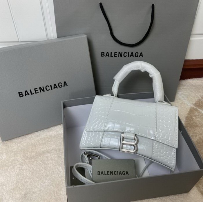 B High End Quality Bags-110