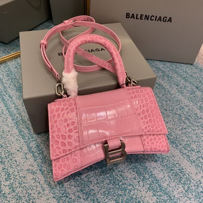 B High End Quality Bags-051