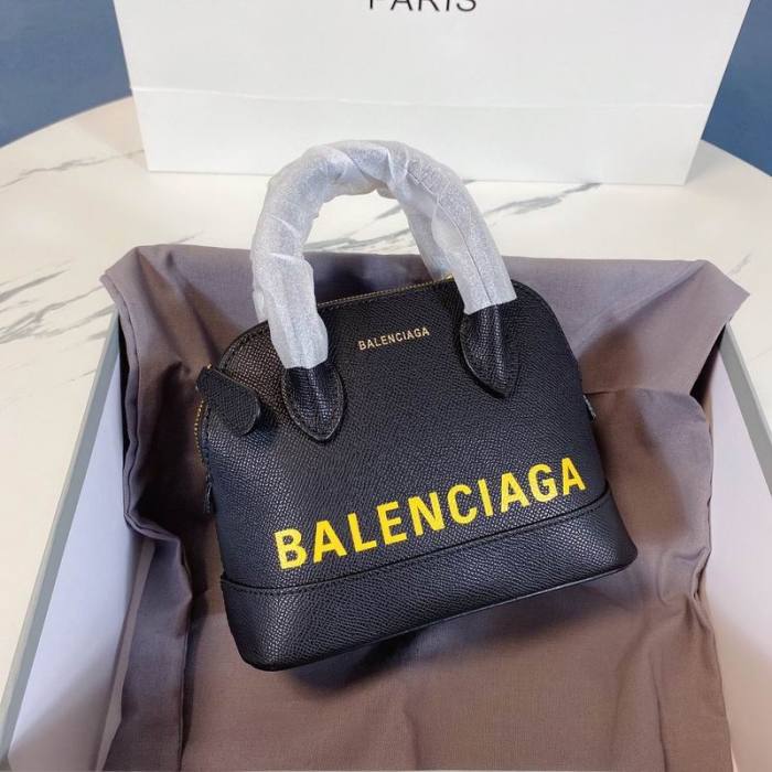B High End Quality Bags-024