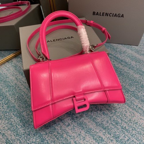 B High End Quality Bags-084