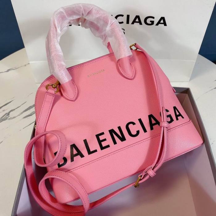 B High End Quality Bags-035