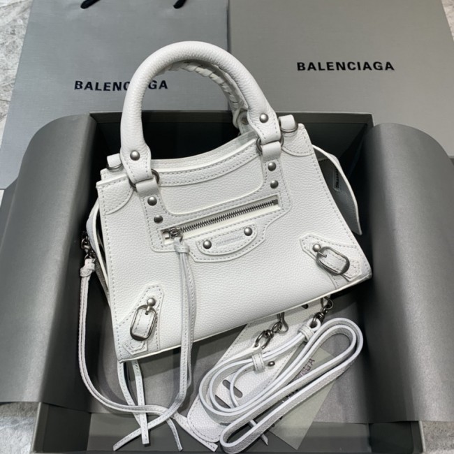 B High End Quality Bags-143