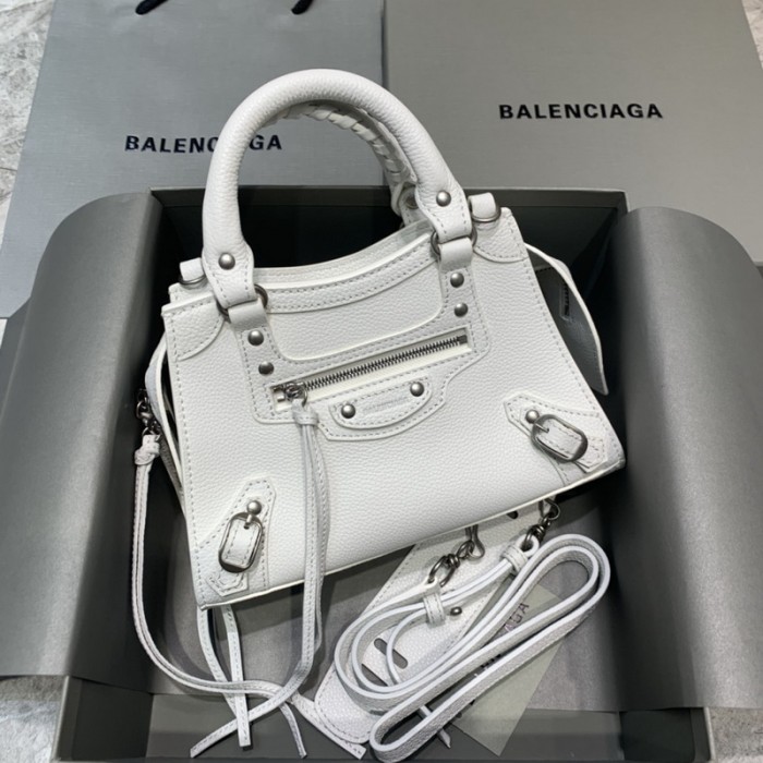B High End Quality Bags-143
