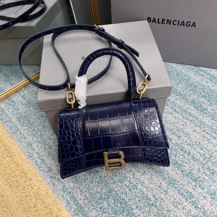 B High End Quality Bags-067