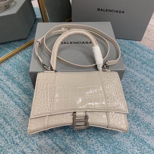 B High End Quality Bags-058