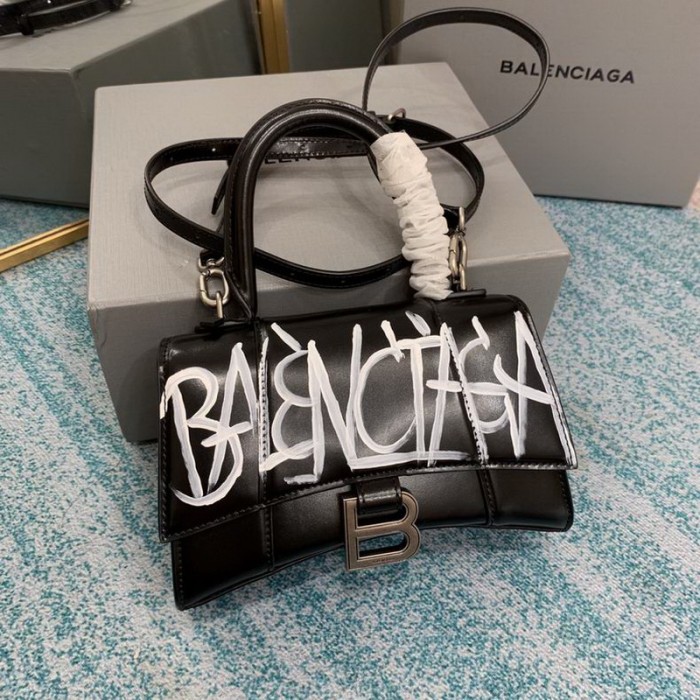 B High End Quality Bags-122