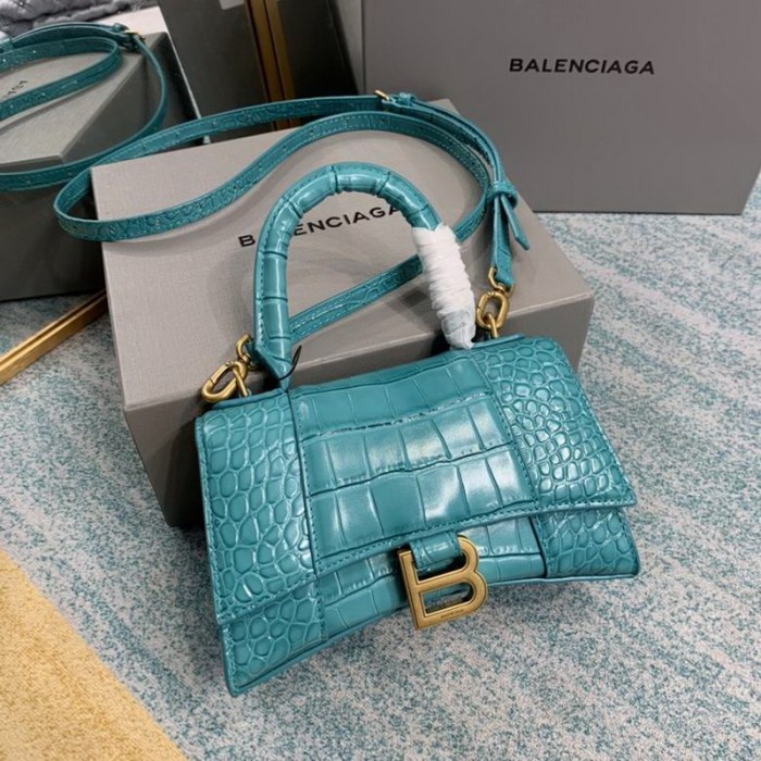 B High End Quality Bags-072