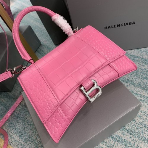 B High End Quality Bags-092