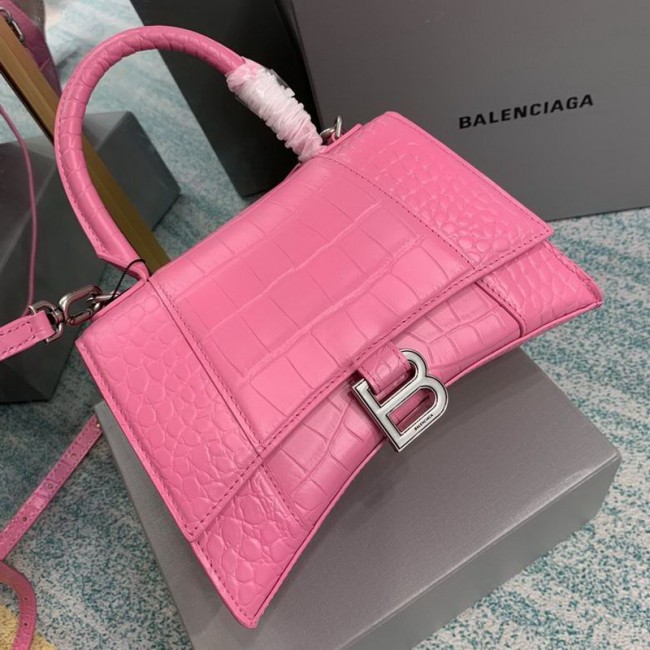 B High End Quality Bags-092