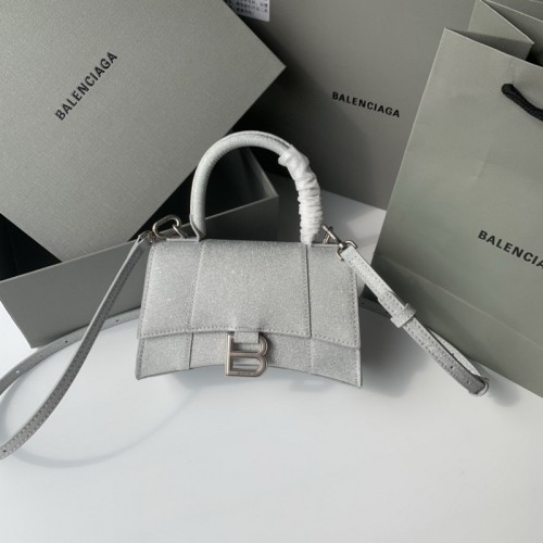 B High End Quality Bags-126