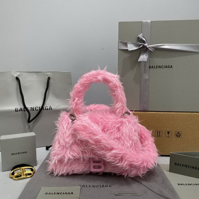 B High End Quality Bags-014