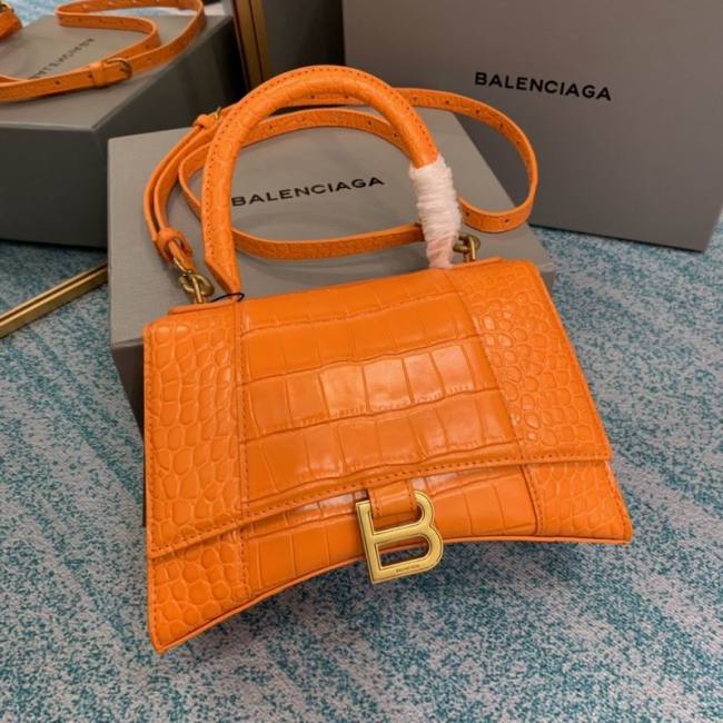 B High End Quality Bags-056