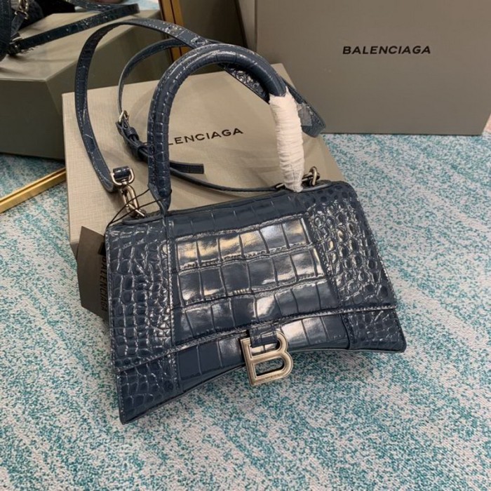 B High End Quality Bags-087