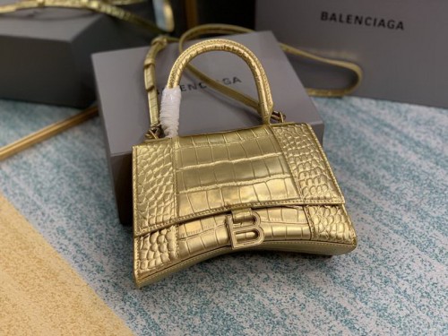 B High End Quality Bags-089