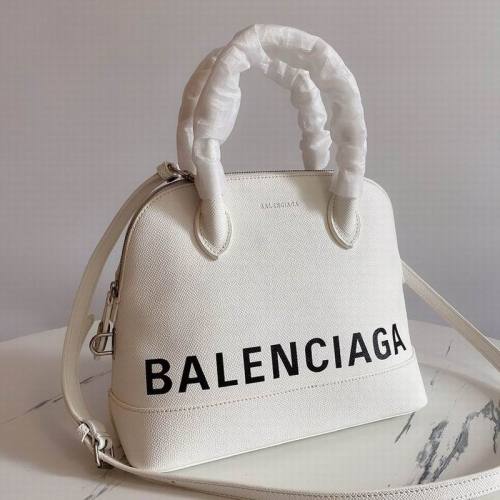 B High End Quality Bags-030