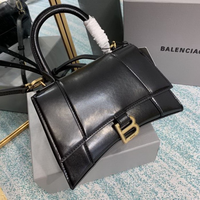 B High End Quality Bags-091