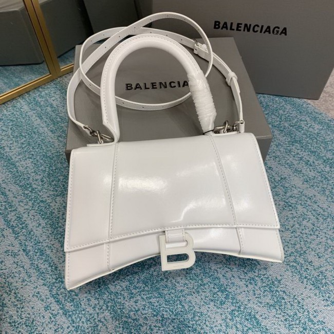 B High End Quality Bags-082