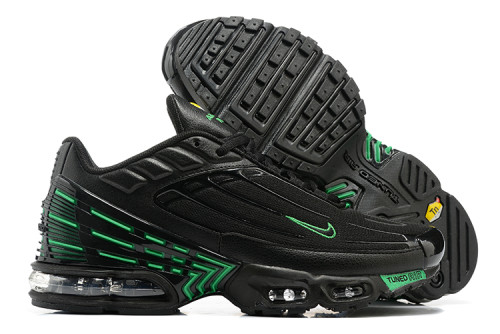 Nike Air Max TN Plus men shoes-1595