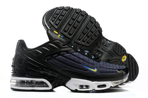 Nike Air Max TN Plus men shoes-1591
