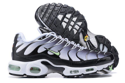 Nike Air Max TN Plus men shoes-1604