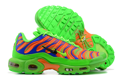 Nike Air Max TN Plus men shoes-1598