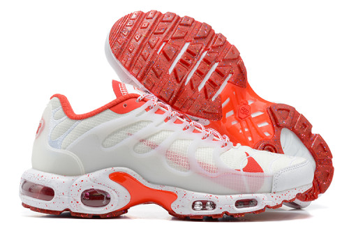 Nike Air Max TN Plus men shoes-1609