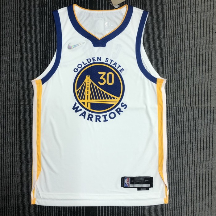 NBA Golden State Warriors-313