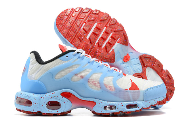 Nike Air Max TN Plus men shoes-1615