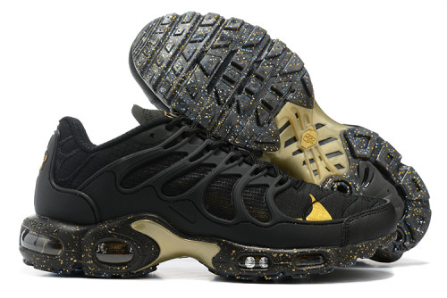 Nike Air Max TN Plus men shoes-1611