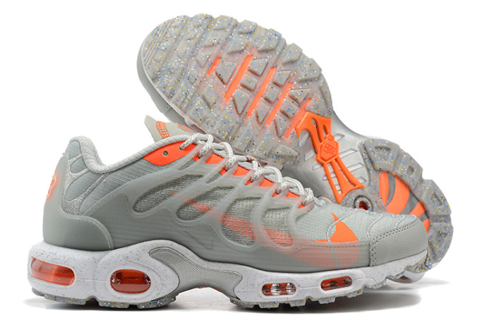 Nike Air Max TN Plus men shoes-1613