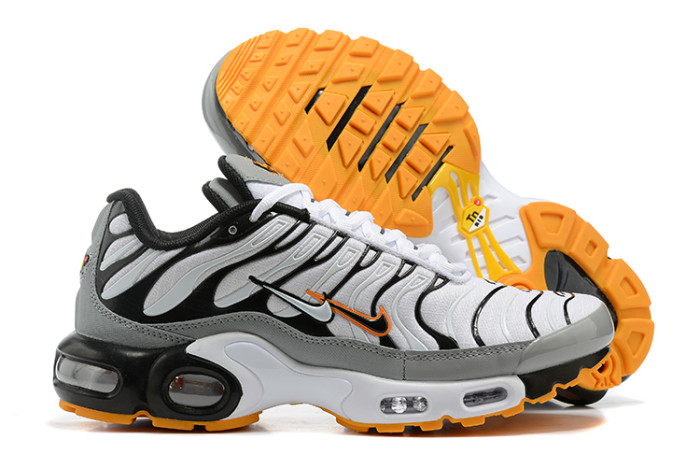 Nike Air Max TN Plus men shoes-1600