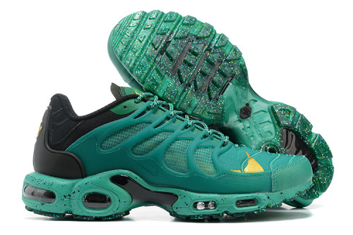 Nike Air Max TN Plus men shoes-1608