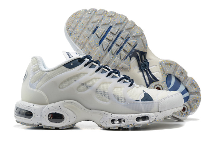 Nike Air Max TN Plus men shoes-1612