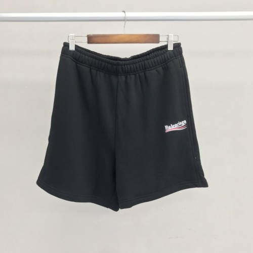 B Pants 1：1 Quality-192(XS-L)