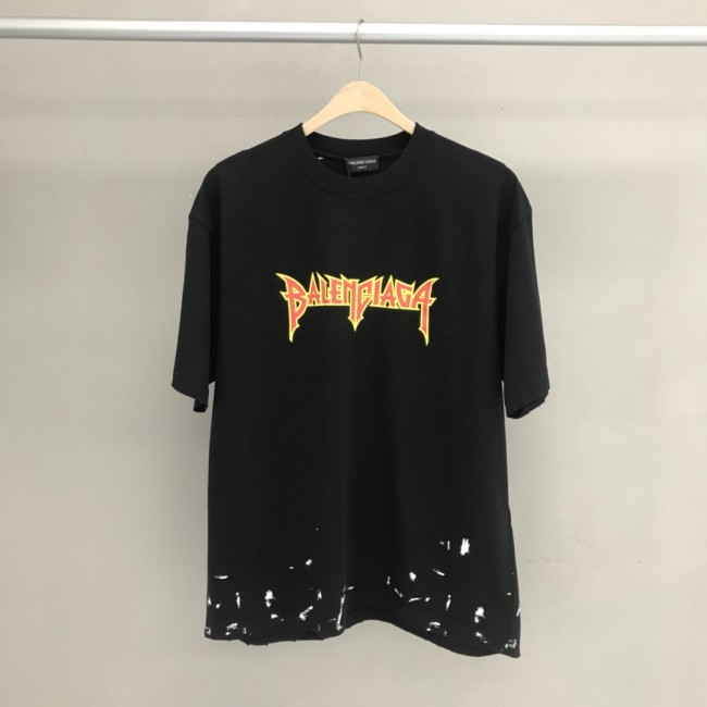 B Shirt 1：1 Quality-2331(XS-M)