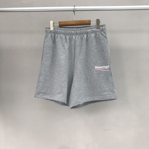 B Pants 1：1 Quality-191(XS-L)