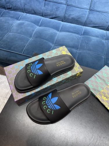 G Sandals 1：1 Quality-464