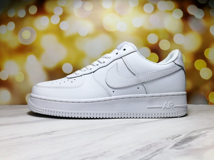 Nike air force shoes men low-3035