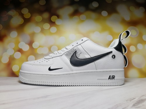 Nike air force shoes women low-2843