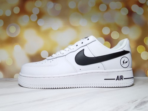 Nike air force shoes women low-2866
