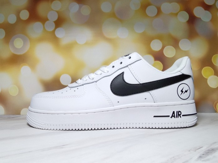 Nike air force shoes men low-3060
