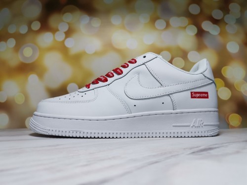 Nike air force shoes men low-3036