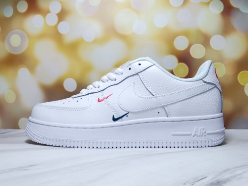 Nike air force shoes women low-2856