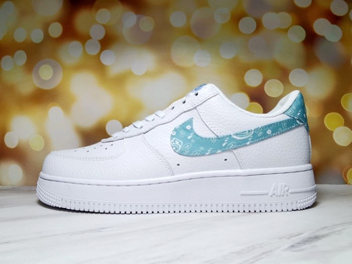 Nike air force shoes men low-3053