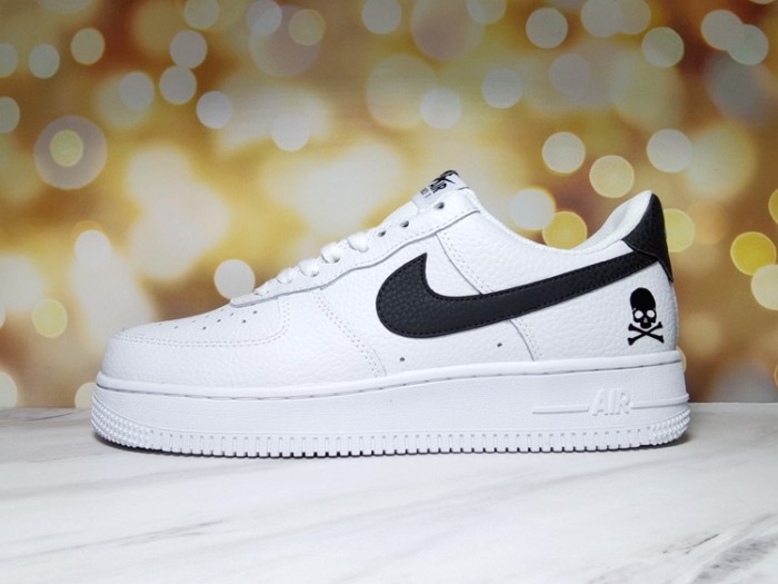 Nike air force shoes men low-3058